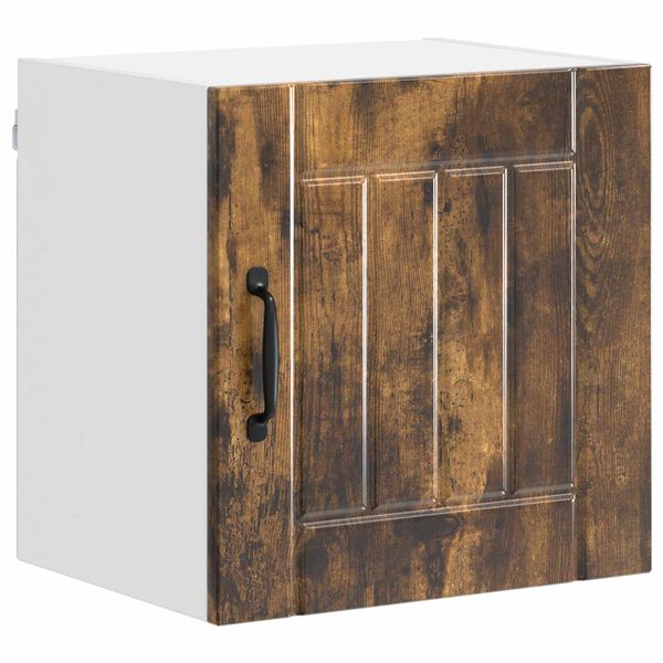 Affichage de l&rsquo;image produit 1 sur 13