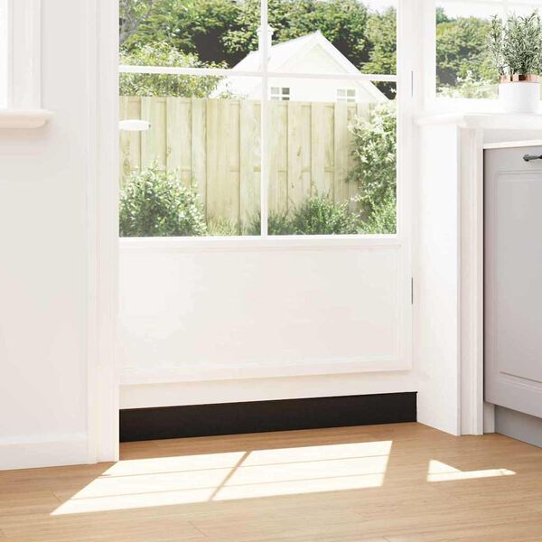 Affichage de l&rsquo;image produit 4 sur 11