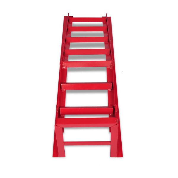 Affichage de l&rsquo;image produit 4 sur 4