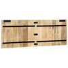Vignette du produit 5 sur 11