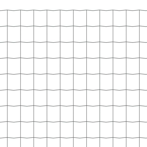 Affichage de l&rsquo;image produit 4 sur 4