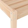 Vignette du produit 9 sur 11