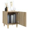 Vignette du produit 8 sur 10