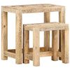 Vignette du produit 7 sur 10