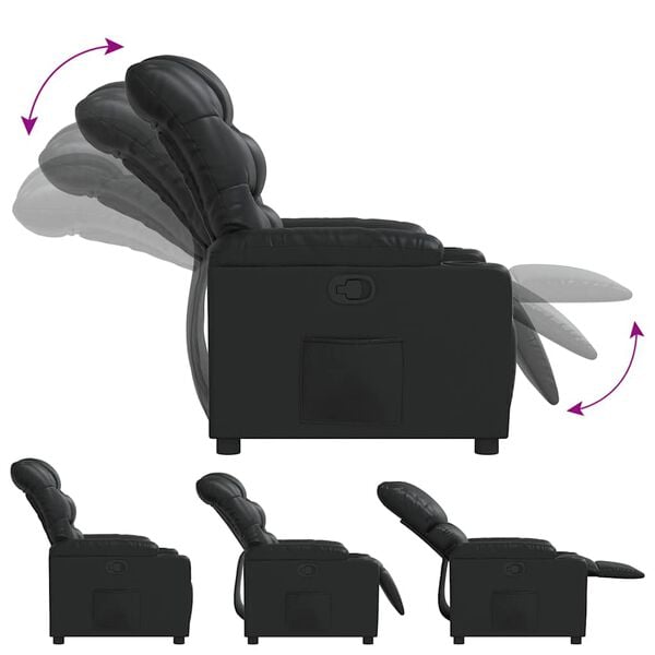 Affichage de l&rsquo;image produit 4 sur 11