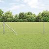 Vignette du produit 3 sur 11