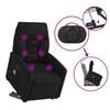 Vignette du produit 14 sur 16