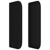 Vignette du produit 8 sur 12