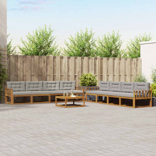 Affichage de l&rsquo;image produit 2 sur 11