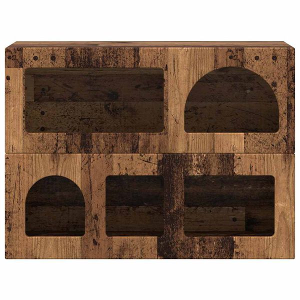 Affichage de l&rsquo;image produit 1 sur 9