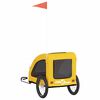 Vignette du produit 8 sur 13
