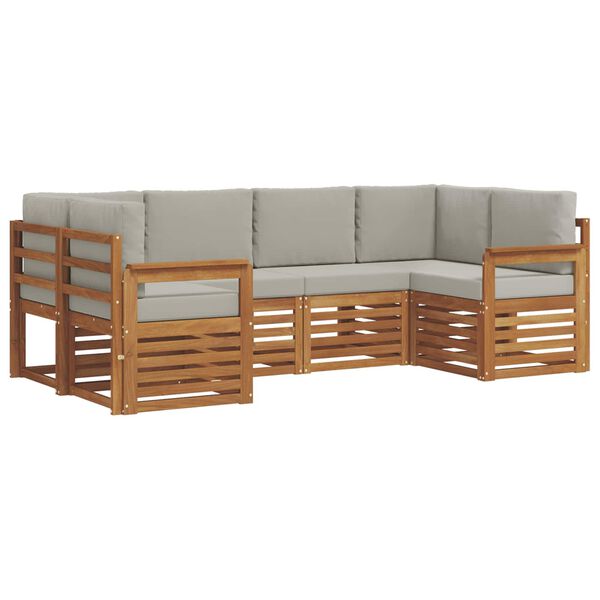 Affichage de l&rsquo;image produit 1 sur 10