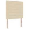 Vignette du produit 4 sur 11