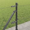 Vignette du produit 5 sur 17