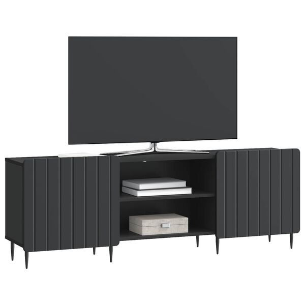 Affichage de l&rsquo;image produit 2 sur 10