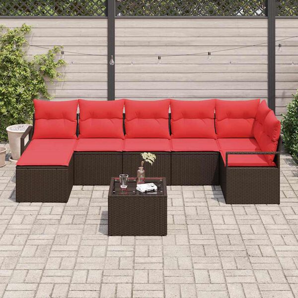 Affichage de l&rsquo;image produit 3 sur 16