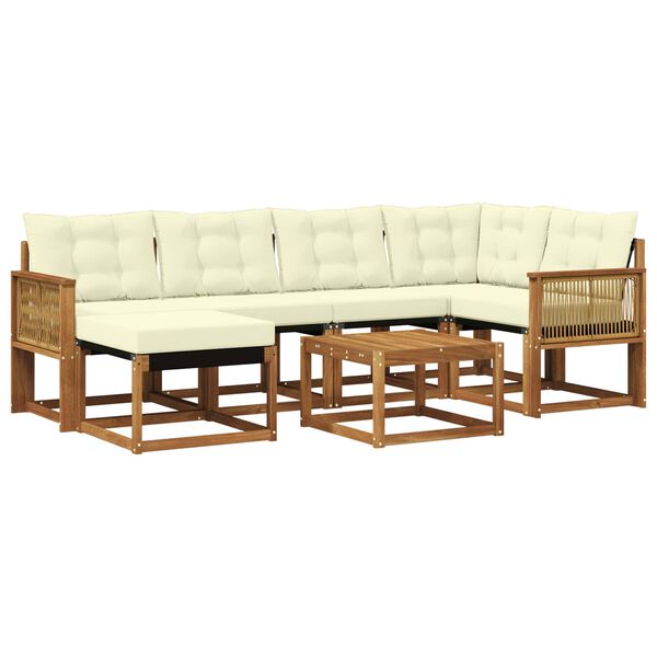 Affichage de l&rsquo;image produit 1 sur 12