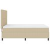 Vignette du produit 8 sur 11
