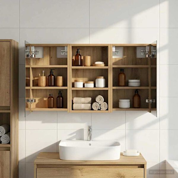 Affichage de l&rsquo;image produit 2 sur 12