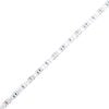 Vignette du produit 11 sur 15