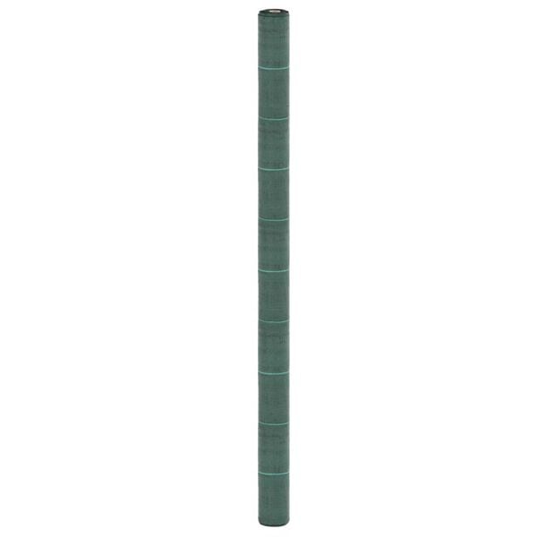 Affichage de l&rsquo;image produit 1 sur 8