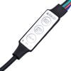 Vignette du produit 11 sur 14