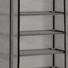 Vignette du produit 8 sur 10