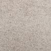 vidaXL Tapis shaggy PAMPLONA poils longs moderne beige &Oslash; 160 cm