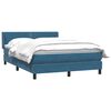 Vignette du produit 3 sur 12