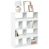 Vignette du produit 2 sur 9