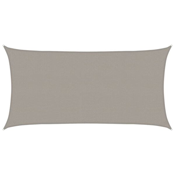 Affichage de l&rsquo;image produit 1 sur 10