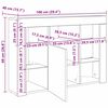 Vignette du produit 16 sur 16