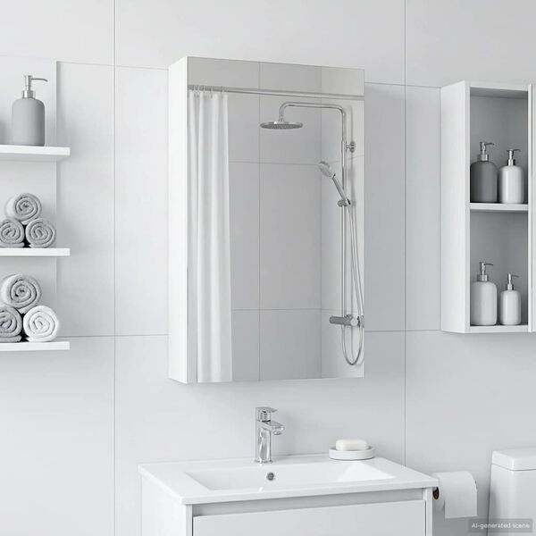 Affichage de l&rsquo;image produit 4 sur 11