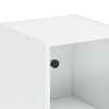 Vignette du produit 10 sur 13