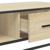 Vignette du produit 9 sur 11