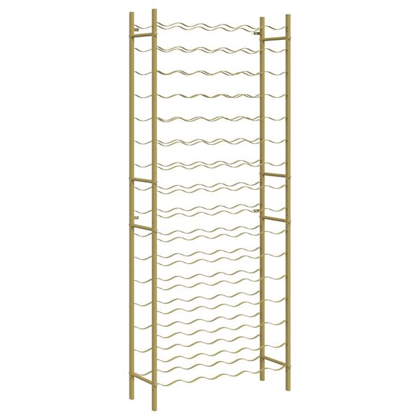 Affichage de l&rsquo;image produit 1 sur 12