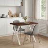 Vignette du produit 2 sur 11