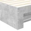 Vignette du produit 11 sur 14