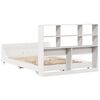 Vignette du produit 8 sur 12