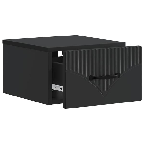 Affichage de l&rsquo;image produit 3 sur 8