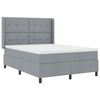 Light_grey