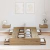 Vignette du produit 3 sur 12