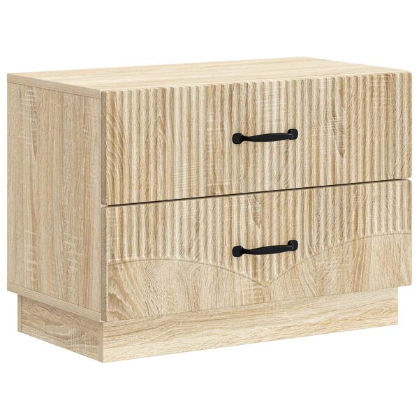 Affichage de l&rsquo;image produit 1 sur 9