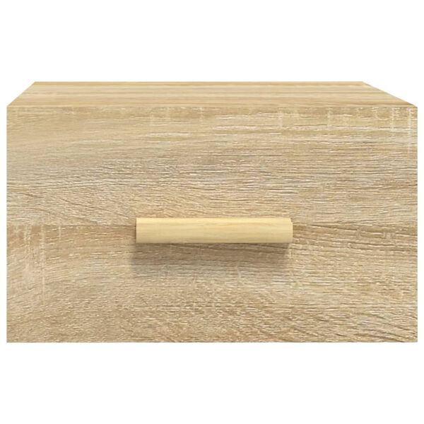 Affichage de l&rsquo;image produit 4 sur 9