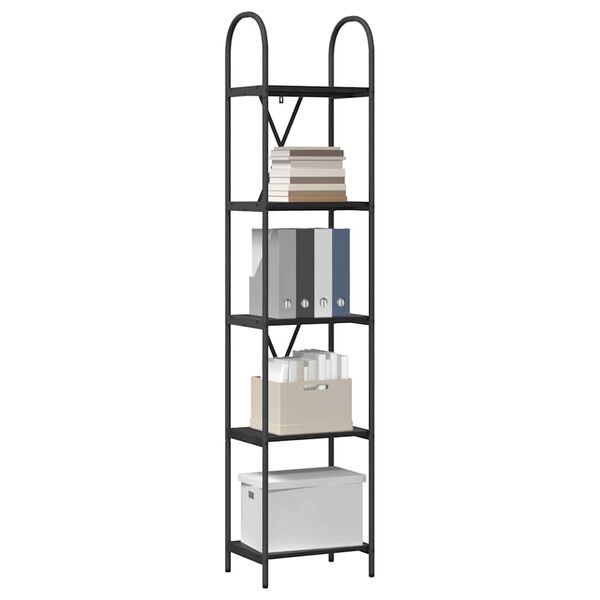 Affichage de l&rsquo;image produit 3 sur 13