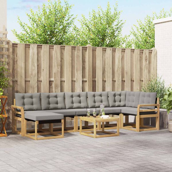 Affichage de l&rsquo;image produit 2 sur 14