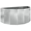 Galvanised_steel
