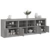 Vignette du produit 2 sur 19