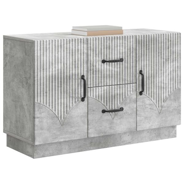 Affichage de l&rsquo;image produit 2 sur 9