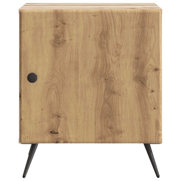 Affichage de l&rsquo;image produit 4 sur 11